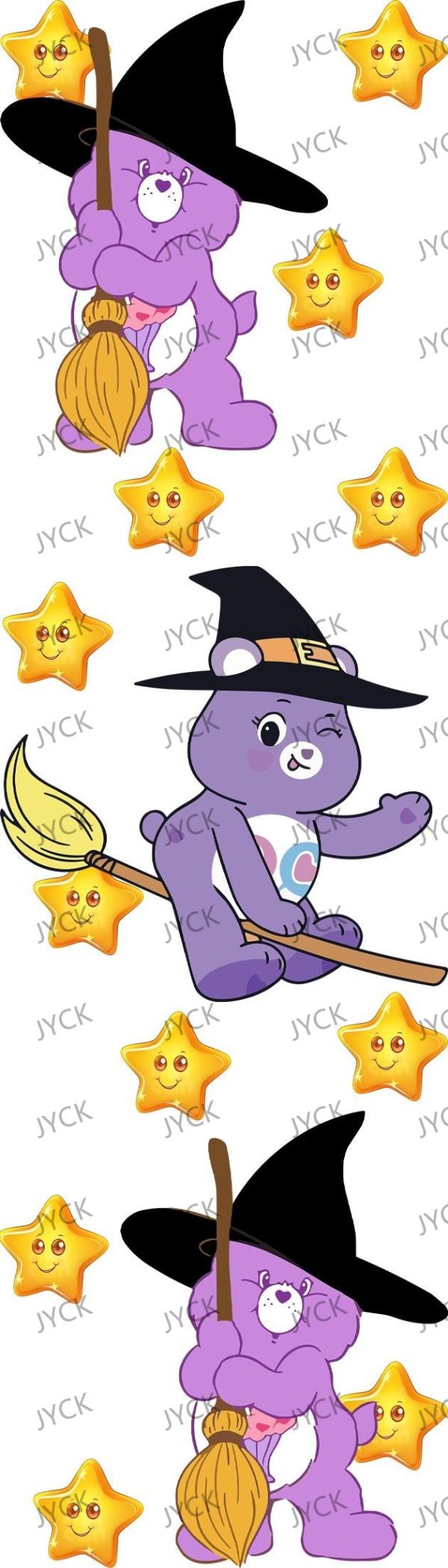 9771